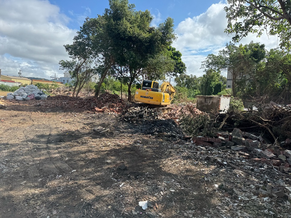 �s�H�T�X�|��M�B�u�{